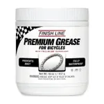 FINISH LINE vazelína - PREMIUM GREASE 450 g FINISH LINE vazelína - PREMIUM GREASE 450 g