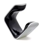 Hornit Clug Mtb XL -69 MM, Cyklokomponenty, Velikosť: 58-69 MM Hornit Clug Mtb XL -69 MM, Cyklokomponenty, Velikosť: 58-69 MM