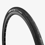 Športy > Cyklistika > Plášte a duše na bicykle > Cyklistické plášte > Plášte na bicykel 27.5 - Plášť na horský bicykel Slick 275×1,2 Protect+ pružné pätky Športy > Cyklistika > Plášte a duše na bicykle > Cyklistické plášte > Plášte na bicykel 27.5 - Plášť na horský bicykel Slick 275×1,2 Protect+ pružné pätky