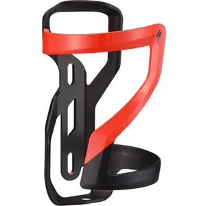 Specialized Zee Cage II Right Bottle Holder , Cyklokošík, Velikosť: Univerzálna veľkosť Specialized Zee Cage II Right Bottle Holder , Cyklokošík, Velikosť: Univerzálna veľkosť