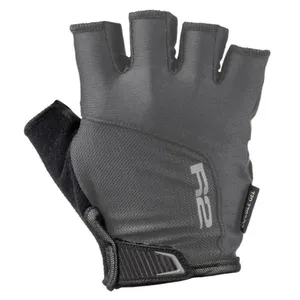 Cyklistické rukavice R2 Vittoria Cyklistické rukavice R2 Vittoria