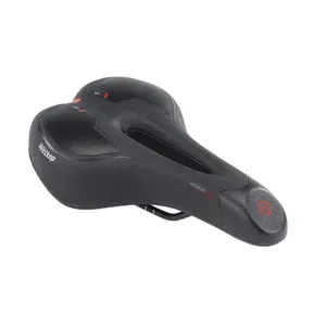 Sedlo na bicykel WITTKOP Medicus Pro Trekking 6.1 Sedlo na bicykel WITTKOP Medicus Pro Trekking 6.1