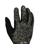 Šport a outdoor | Cyklistika | Oblečenie | Rukavice - Muc-Off MTB Lightweight mesh Green M Šport a outdoor | Cyklistika | Oblečenie | Rukavice - Muc-Off MTB Lightweight mesh Green M