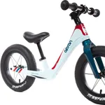 Hračky, pre deti a bábätká | Vonkajšie hračky | Vozidielka, bicykle a kolobežky | Odrážadlá - Olpran Bufotes sivé/petrolejové/červené 12 Hračky, pre deti a bábätká | Vonkajšie hračky | Vozidielka, bicykle a kolobežky | Odrážadlá - Olpran Bufotes sivé/petrolejové/červené 12