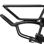 Šport a outdoor | Cyklistika | Cyklodoplnky | Nosiče - TOPEAK Tetrarack GR1 Šport a outdoor | Cyklistika | Cyklodoplnky | Nosiče - TOPEAK Tetrarack GR1