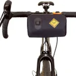 Šport a outdoor | Cyklistika | Cyklodoplnky | Tašky - Restrap Taška na riadidlá Canister Bag – Limited Run Šport a outdoor | Cyklistika | Cyklodoplnky | Tašky - Restrap Taška na riadidlá Canister Bag – Limited Run