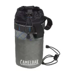 CAMELBAK Cyklistická taška - MULE STEM PACK - šedá CAMELBAK Cyklistická taška - MULE STEM PACK - šedá