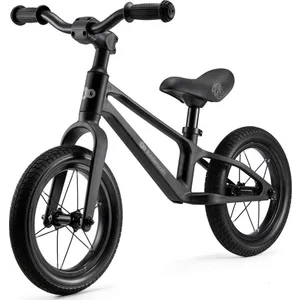 Šport a outdoor | Cyklistika | Odrážadlá - Kinderkraft Eter Black Šport a outdoor | Cyklistika | Odrážadlá - Kinderkraft Eter Black