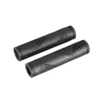 PRO gripy - SLIDE ON SPORT 125x30mm - čierna PRO gripy - SLIDE ON SPORT 125x30mm - čierna