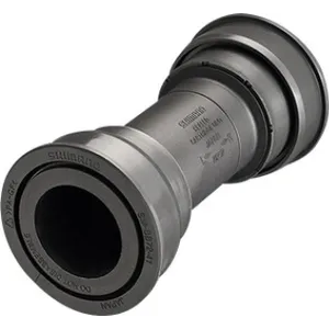 Šport a outdoor | Cyklistika | Diely a komponenty | Stredové zloženia - Shimano Ultegra SM-BB72 Šport a outdoor | Cyklistika | Diely a komponenty | Stredové zloženia - Shimano Ultegra SM-BB72