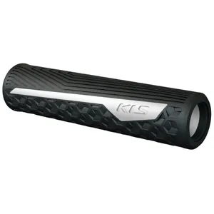 Kellys Advancer 020 White Kellys Advancer 020 White