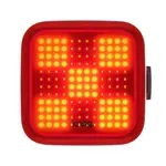 KNOG Blinder Grid KNOG Blinder Grid