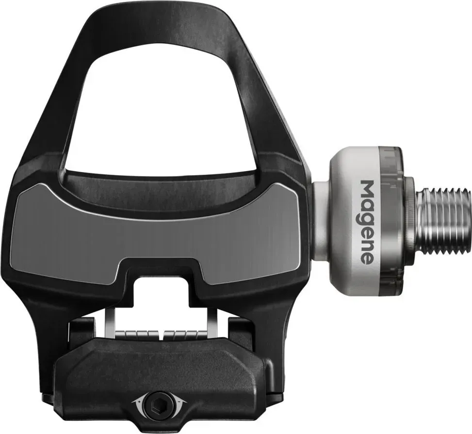 Šport a outdoor | Cyklistika | Diely a komponenty | Pedále - Magene Pedále s meračom výkonu P715S Pedal-based Power Meter Šport a outdoor | Cyklistika | Diely a komponenty | Pedále - Magene Pedále s meračom výkonu P715S Pedal-based Power Meter