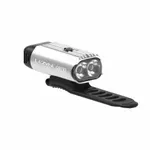 Svetlo na bicykel LEZYNE MICRO DRIVE 600XL Svetlo na bicykel LEZYNE MICRO DRIVE 600XL