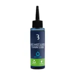 BBB mazivo - BCH-203 BIO LUBE BBB mazivo - BCH-203 BIO LUBE