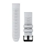 GARMIN remienok - QUICKFIT 26 - biela GARMIN remienok - QUICKFIT 26 - biela