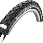 Šport a outdoor | Cyklistika | Diely a komponenty | Plášte - Schwalbe Land Cruiser PLUS 29 × 2.00 B + Rt Šport a outdoor | Cyklistika | Diely a komponenty | Plášte - Schwalbe Land Cruiser PLUS 29 × 2.00 B + Rt