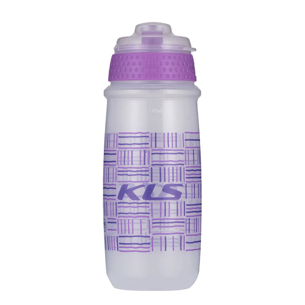 Kellys Atacama 022 0,65l Purple Kellys Atacama 022 0,65l Purple