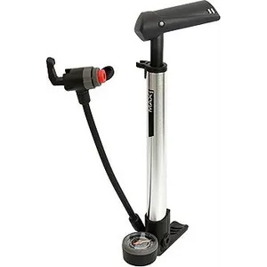 Šport a outdoor | Cyklistika | Cyklodoplnky | Pumpy - MAX1 Touring Evo Šport a outdoor | Cyklistika | Cyklodoplnky | Pumpy - MAX1 Touring Evo