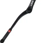 Šport a outdoor | Cyklistika | Cyklodoplnky | Stojany - MAX1 Rock stojanček 24 – 29", čierny Šport a outdoor | Cyklistika | Cyklodoplnky | Stojany - MAX1 Rock stojanček 24 – 29", čierny