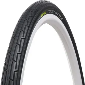 Šport a outdoor | Cyklistika | Diely a komponenty | Plášte - One Viper 700 Šport a outdoor | Cyklistika | Diely a komponenty | Plášte - One Viper 700
