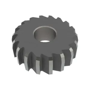 PARK TOOL Cyklistické náradie - REAMER 55,95 mm PT-789 PARK TOOL Cyklistické náradie - REAMER 55,95 mm PT-789