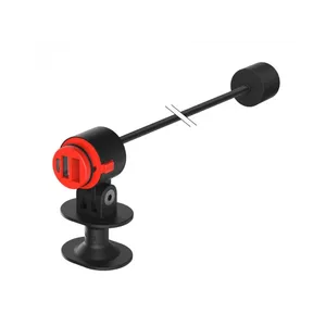 KNOG iné - PWR - čierna KNOG iné - PWR - čierna