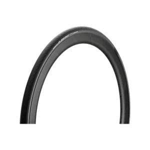 PIRELLI plášť - P ZERO ROAD TECHBELT 26 - 622 127 tpi - čierna PIRELLI plášť - P ZERO ROAD TECHBELT 26 - 622 127 tpi - čierna