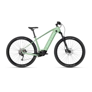 KELLYS TAYEN R10 Air P 2025 Pastel Green - S (15,5", 160-175 cm) KELLYS TAYEN R10 Air P 2025 Pastel Green - S (15,5", 160-175 cm)