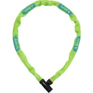 Šport a outdoor | Cyklistika | Cyklodoplnky | Zámky - ABUS 4804K/75 LM Steel-O-Chain Šport a outdoor | Cyklistika | Cyklodoplnky | Zámky - ABUS 4804K/75 LM Steel-O-Chain