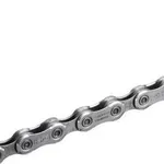Šport a outdoor | Cyklistika | Diely a komponenty | Reťaze - Shimano XT CN-M8100 12 rýchlostí 138 článkov s rýchlospojkou Šport a outdoor | Cyklistika | Diely a komponenty | Reťaze - Shimano XT CN-M8100 12 rýchlostí 138 článkov s rýchlospojkou