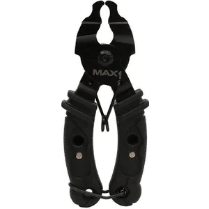 Šport a outdoor | Cyklistika | Náradie | Nitovačky na reťaz - MAX1 Kliešte na spojenie a rozpojenie rýchlospojky reťaze Šport a outdoor | Cyklistika | Náradie | Nitovačky na reťaz - MAX1 Kliešte na spojenie a rozpojenie rýchlospojky reťaze