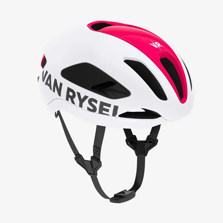 Športy > Cyklistika > Vybavenie pre cyklistu > Cyklistické prilby > Cyklistické prilby pre dospelých - Prilba RCR-F na cestnú cyklistiku MIPS Van Rysel – Roubaix Športy > Cyklistika > Vybavenie pre cyklistu > Cyklistické prilby > Cyklistické prilby pre dospelých - Prilba RCR-F na cestnú cyklistiku MIPS Van Rysel – Roubaix