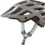 Šport a outdoor | Cyklistika | Prilby - ABUS Moventor 2.0 dust grey M Šport a outdoor | Cyklistika | Prilby - ABUS Moventor 2.0 dust grey M
