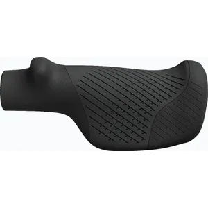 Šport a outdoor | Cyklistika | Diely a komponenty | Gripy - Ergon gripy GT1-L Šport a outdoor | Cyklistika | Diely a komponenty | Gripy - Ergon gripy GT1-L