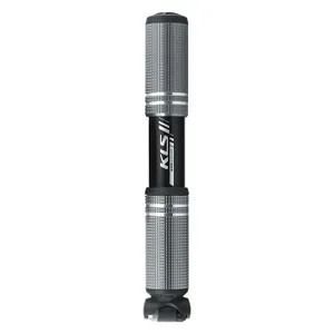 Minipumpa Kellys Drift Minipumpa Kellys Drift