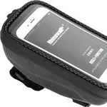 Šport a outdoor | Cyklistika | Cyklodoplnky | Tašky - Rhinowalk E001 na riadidlá Šport a outdoor | Cyklistika | Cyklodoplnky | Tašky - Rhinowalk E001 na riadidlá