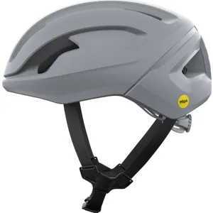 Šport a outdoor | Cyklistika | Prilby - POC Omne Air MIPS svetlosivá S Šport a outdoor | Cyklistika | Prilby - POC Omne Air MIPS svetlosivá S