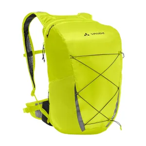 VAUDE batoh - UPHILL AIR 24 - žltá VAUDE batoh - UPHILL AIR 24 - žltá