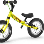 Šport a outdoor | Cyklistika | Odrážadlá - Yedoo TooToo Emoji yellow Šport a outdoor | Cyklistika | Odrážadlá - Yedoo TooToo Emoji yellow