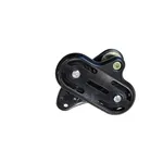 Športy > Cyklistika > Servis bicyklov > Kazety a reťaze na bicykle > Reťaze a kryty na reťaz na bicykle > Kryty na reťaze - Napínač reťaze na bicykel EACTV900 Športy > Cyklistika > Servis bicyklov > Kazety a reťaze na bicykle > Reťaze a kryty na reťaz na bicykle > Kryty na reťaze - Napínač reťaze na bicykel EACTV900