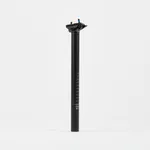 Športy > Cyklistika > Servis bicyklov > Sedlá a sedlovky na bicykle > Sedlovky na bicykle - Sedlovka 27,2 mm čierna Športy > Cyklistika > Servis bicyklov > Sedlá a sedlovky na bicykle > Sedlovky na bicykle - Sedlovka 27,2 mm čierna