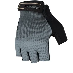 Kellys Factor 025 Slate Blue - XXL Kellys Factor 025 Slate Blue - XXL