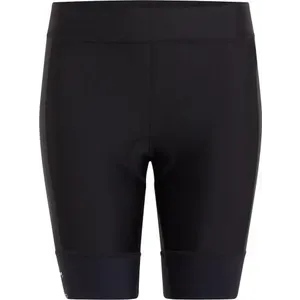 Nakamura Degna III Tights W , Šortky, Velikosť: 44 Nakamura Degna III Tights W , Šortky, Velikosť: 44