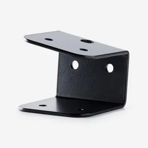 Zľavy a výpredaj > Zľavnené a výpredajové športové vybavenie > Zľavy a výpredaj: cyklistické vybavenie - Držiak pravého predného panelu prepravného boxu elektrobicykla F900E Zľavy a výpredaj > Zľavnené a výpredajové športové vybavenie > Zľavy a výpredaj: cyklistické vybavenie - Držiak pravého predného panelu prepravného boxu elektrobicykla F900E