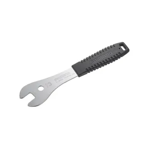 SHIMANO kónusový kľúč - TLHS33 13mm - čierna SHIMANO kónusový kľúč - TLHS33 13mm - čierna