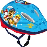 Šport a outdoor | Cyklistika | Prilby - Marvel Cyklistická helma Paw Patrol Šport a outdoor | Cyklistika | Prilby - Marvel Cyklistická helma Paw Patrol