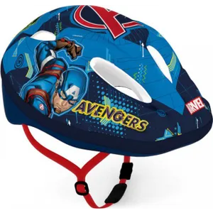 Šport a outdoor | Cyklistika | Prilby - Disney Prilba na bicykel Avengers Šport a outdoor | Cyklistika | Prilby - Disney Prilba na bicykel Avengers
