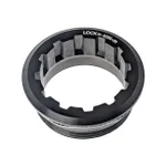 SHIMANO matica - CS-M8100/M7100 - antracitová SHIMANO matica - CS-M8100/M7100 - antracitová