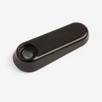 Športy > Cyklistika > Servis bicyklov > Elektronické komponenty a káble na bicykle > Káble a komponenty k elektrobicyklom - Magnet na skladací mechanizmus predstavca Športy > Cyklistika > Servis bicyklov > Elektronické komponenty a káble na bicykle > Káble a komponenty k elektrobicyklom - Magnet na skladací mechanizmus predstavca